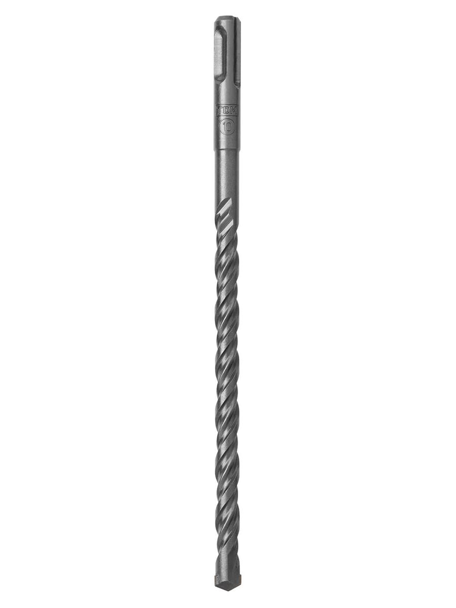 Бур  SQ1094-0108