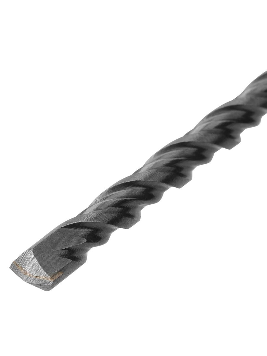 Бур  SQ1094-0108