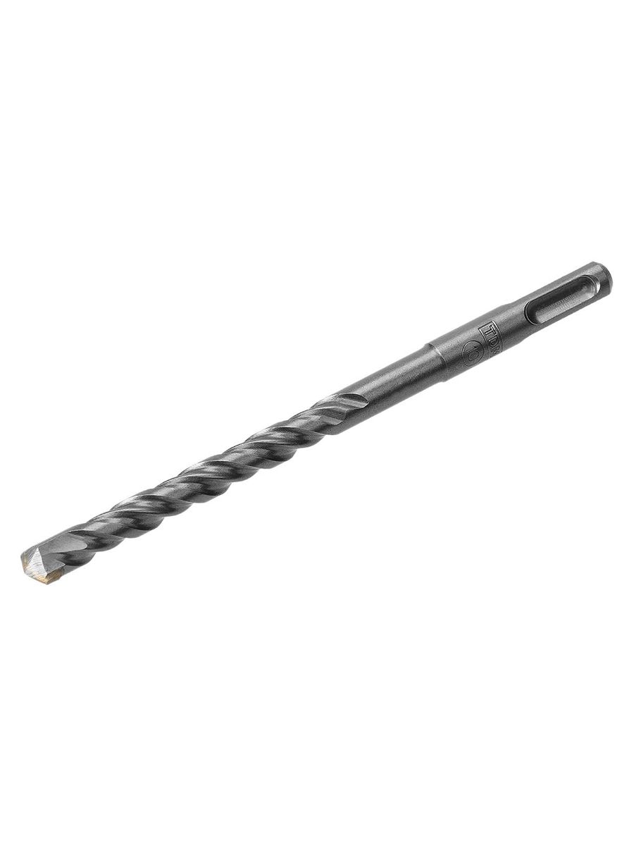 Бур  SQ1094-0107