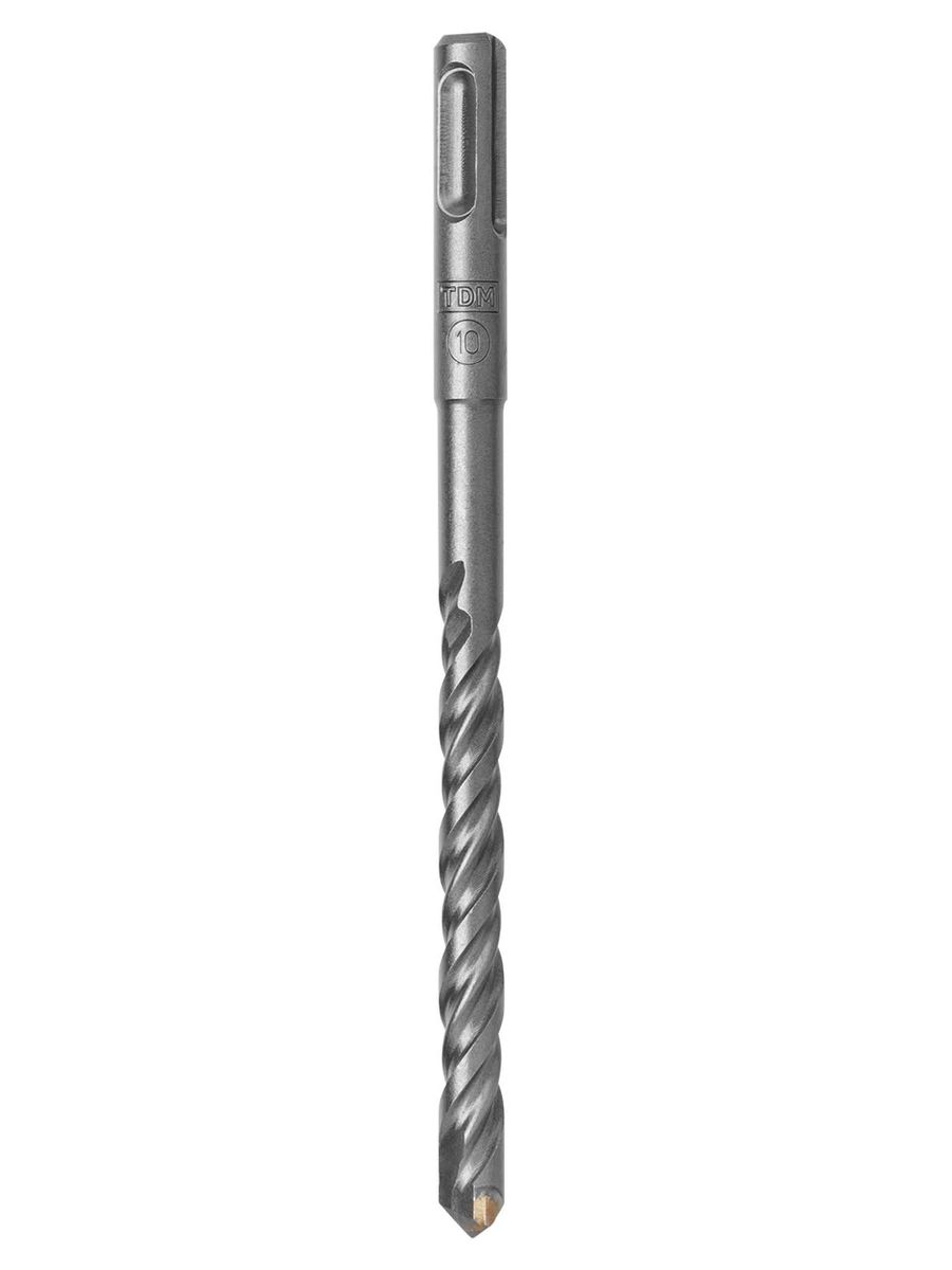 Бур  SQ1094-0107