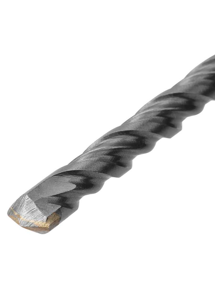 Бур  SQ1094-0107