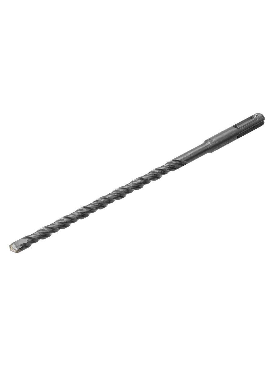 Бур  SQ1094-0106