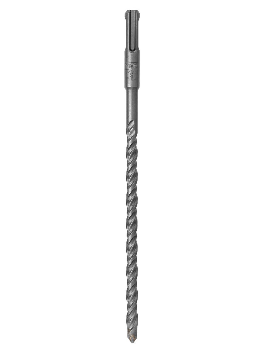 Бур  SQ1094-0106