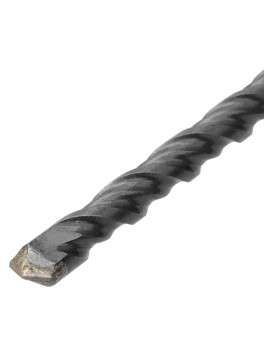 Бур  SQ1094-0106