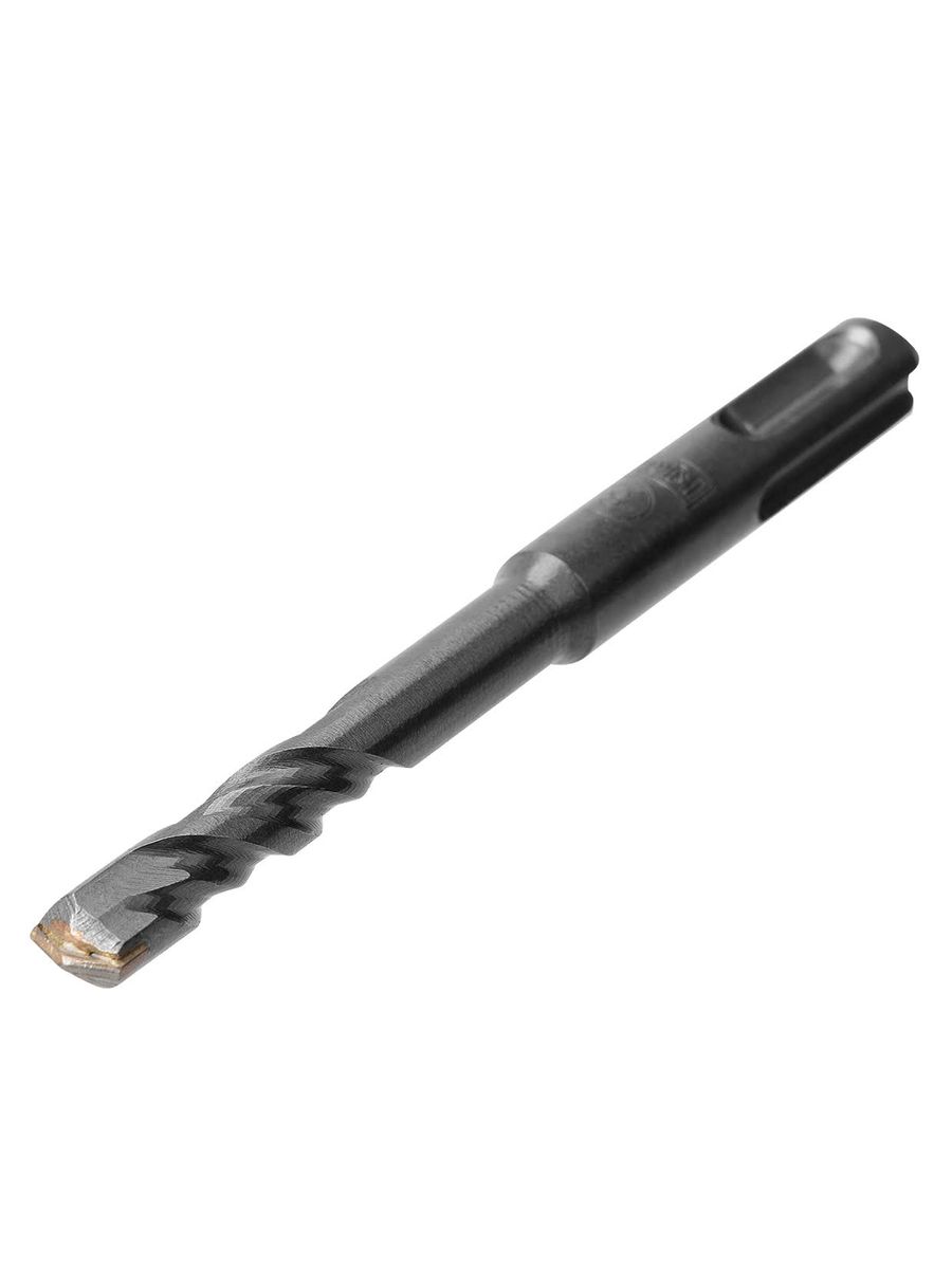 Бур  SQ1094-0104