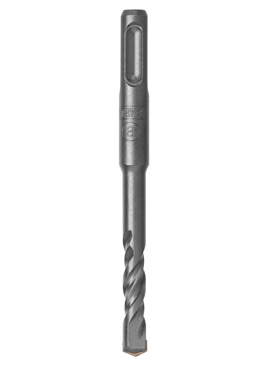 Бур  SQ1094-0104