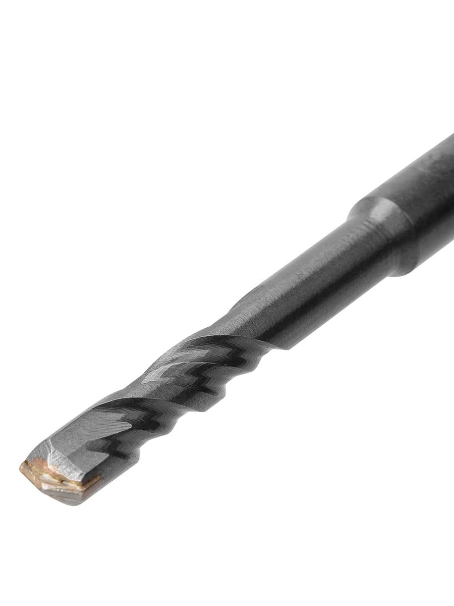 Бур  SQ1094-0104