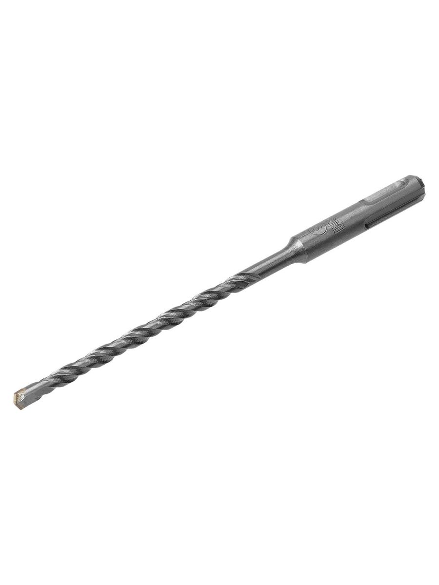 Бур  SQ1094-0102
