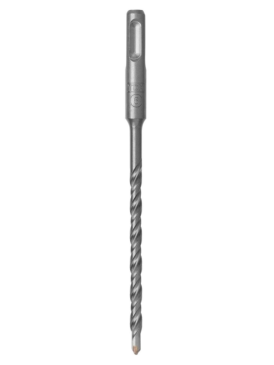 Бур  SQ1094-0102