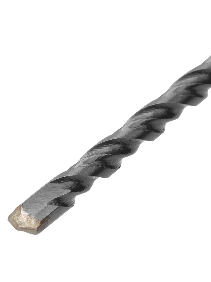 Бур  SQ1094-0102