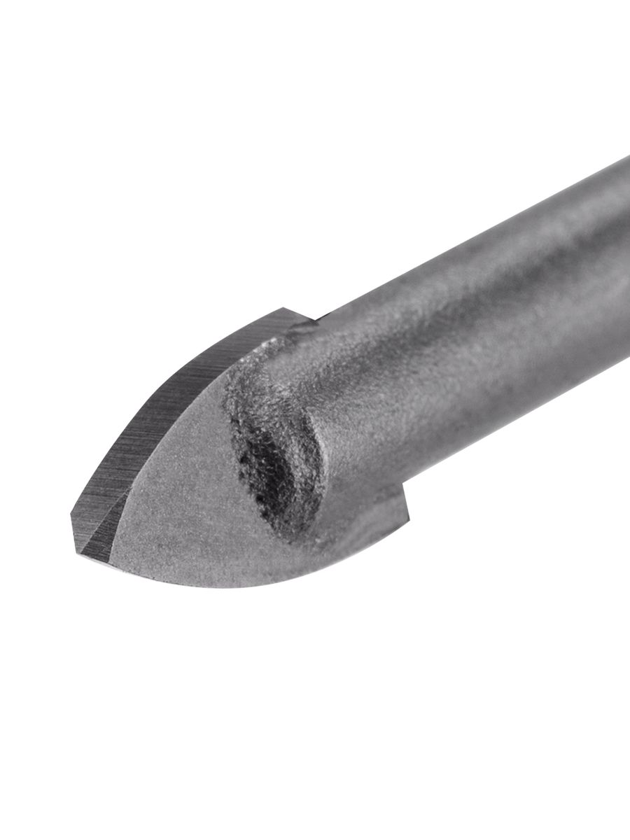 Сверло  SQ1091-0101