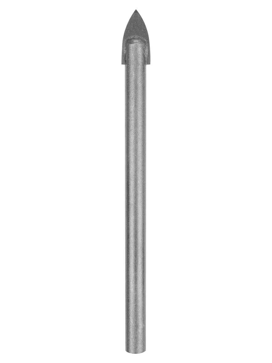 Сверло  SQ1091-0101