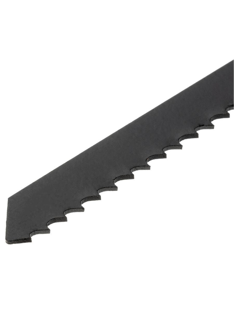 Пилка T127D SQ1089-0211