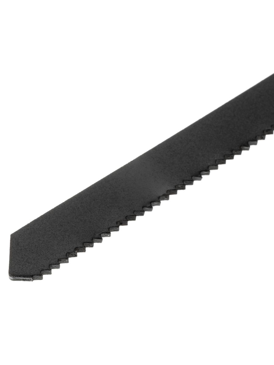 Пилка T218A SQ1089-0210