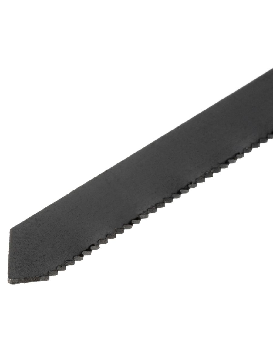 Пилка T118A SQ1089-0209
