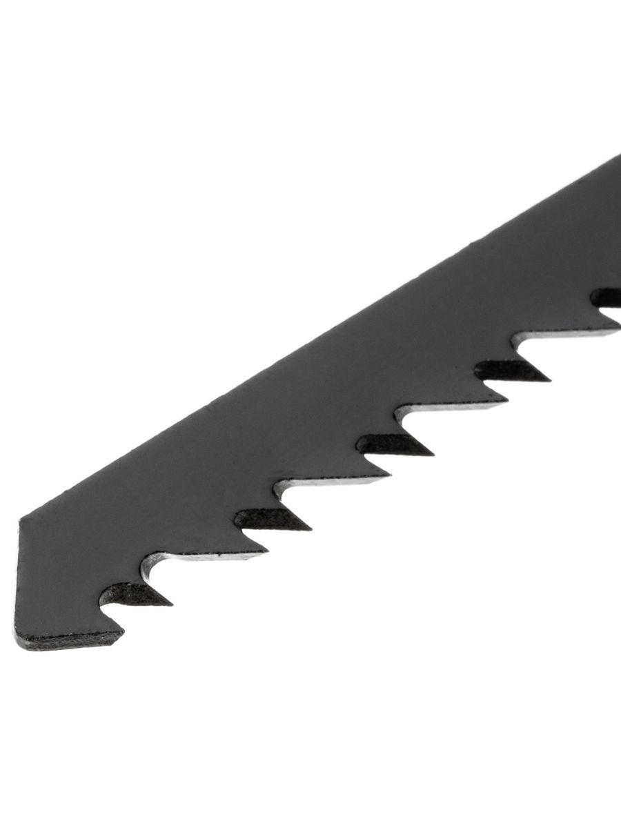 Пилка T344D SQ1089-0208