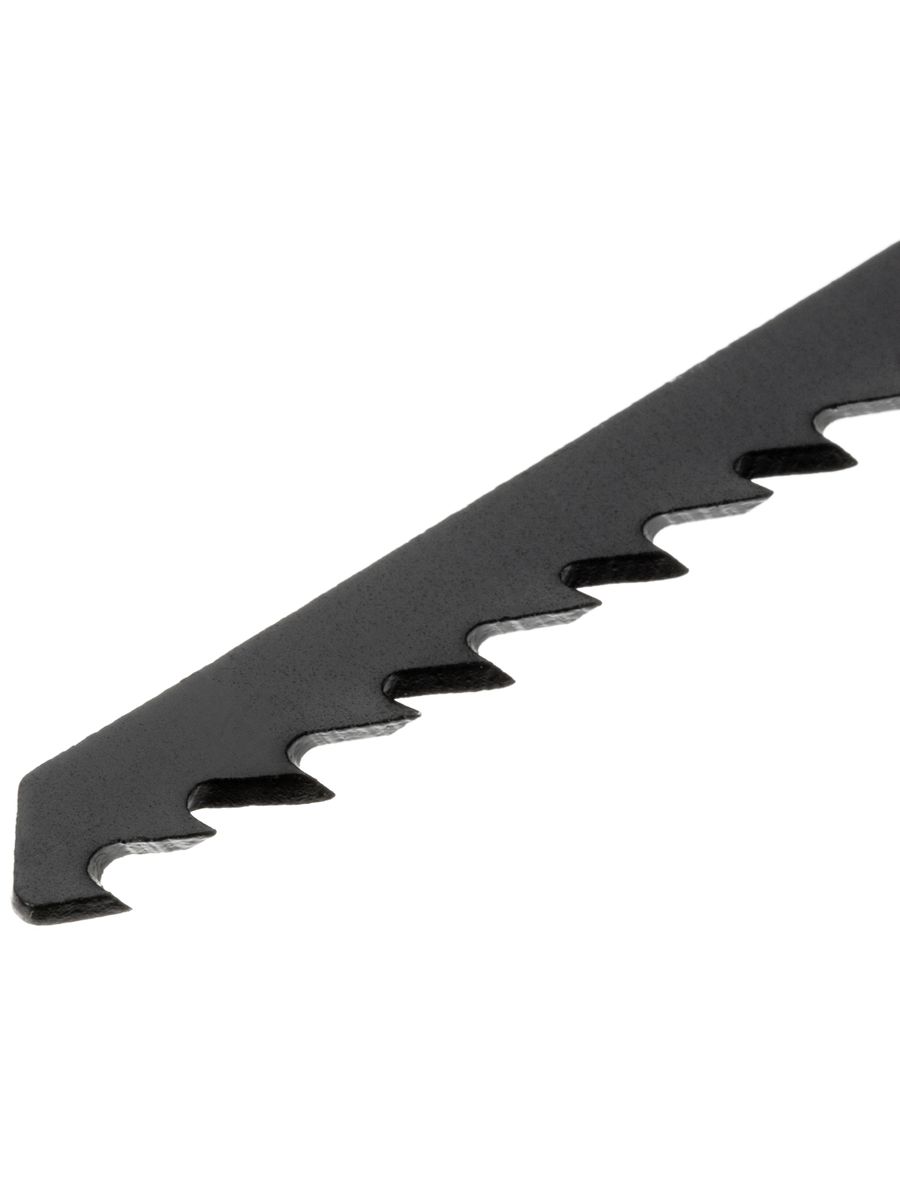 Пилка T244D SQ1089-0207