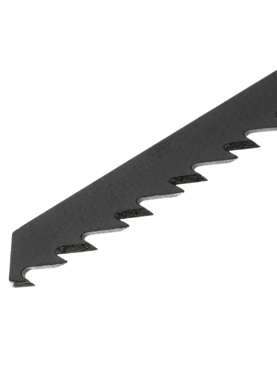 Пилка T101D SQ1089-0206