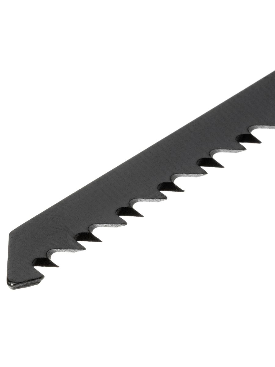 Пилка T301CD SQ1089-0205