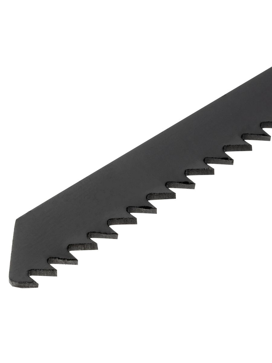 Пилка T111C SQ1089-0204