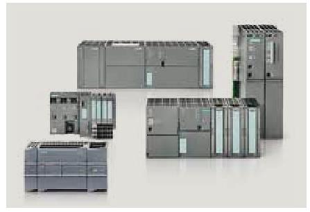 Маркировка  SIM2550Y