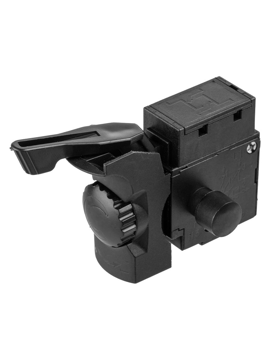 Кнопка FA2-6/1BEK "HF" SQ1086-0121