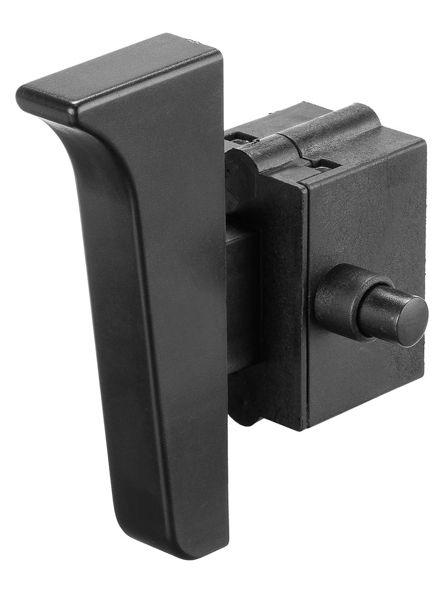 Кнопка KR230 SQ1080-0127