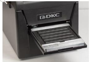 Адаптер  PLT16