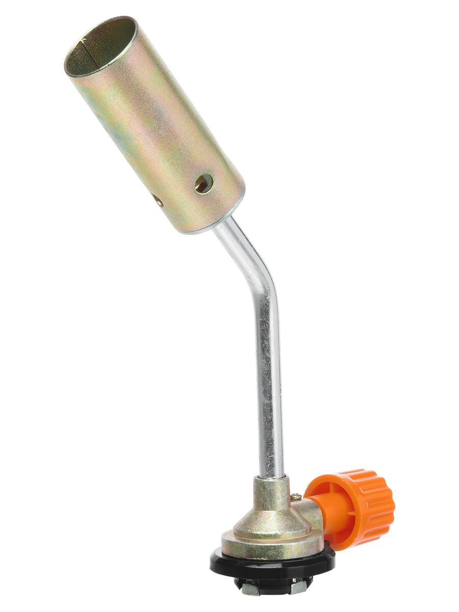 Горелка газовая  SQ1041-0101
