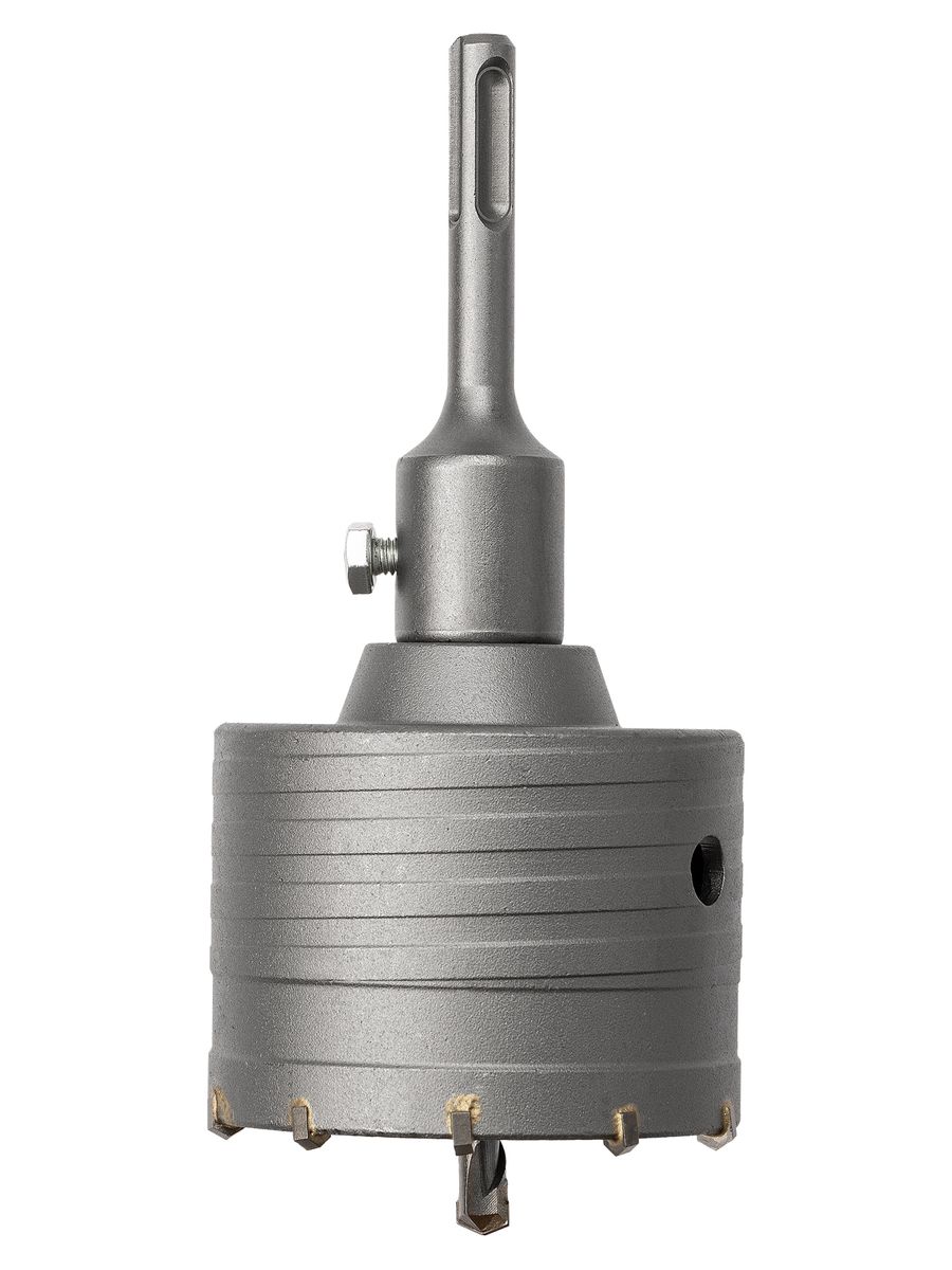 Коронка ударная  SQ1031-0103