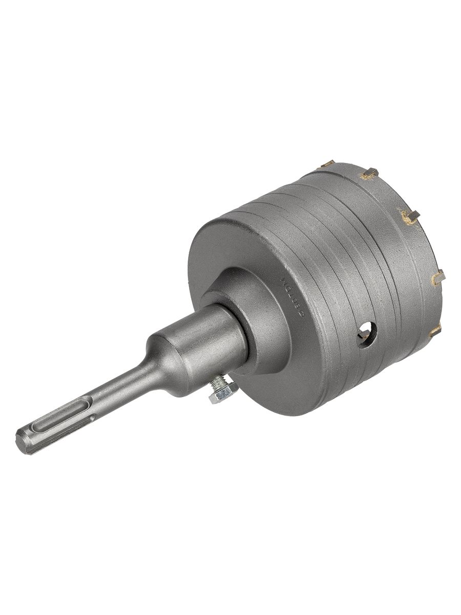 Коронка ударная  SQ1031-0103