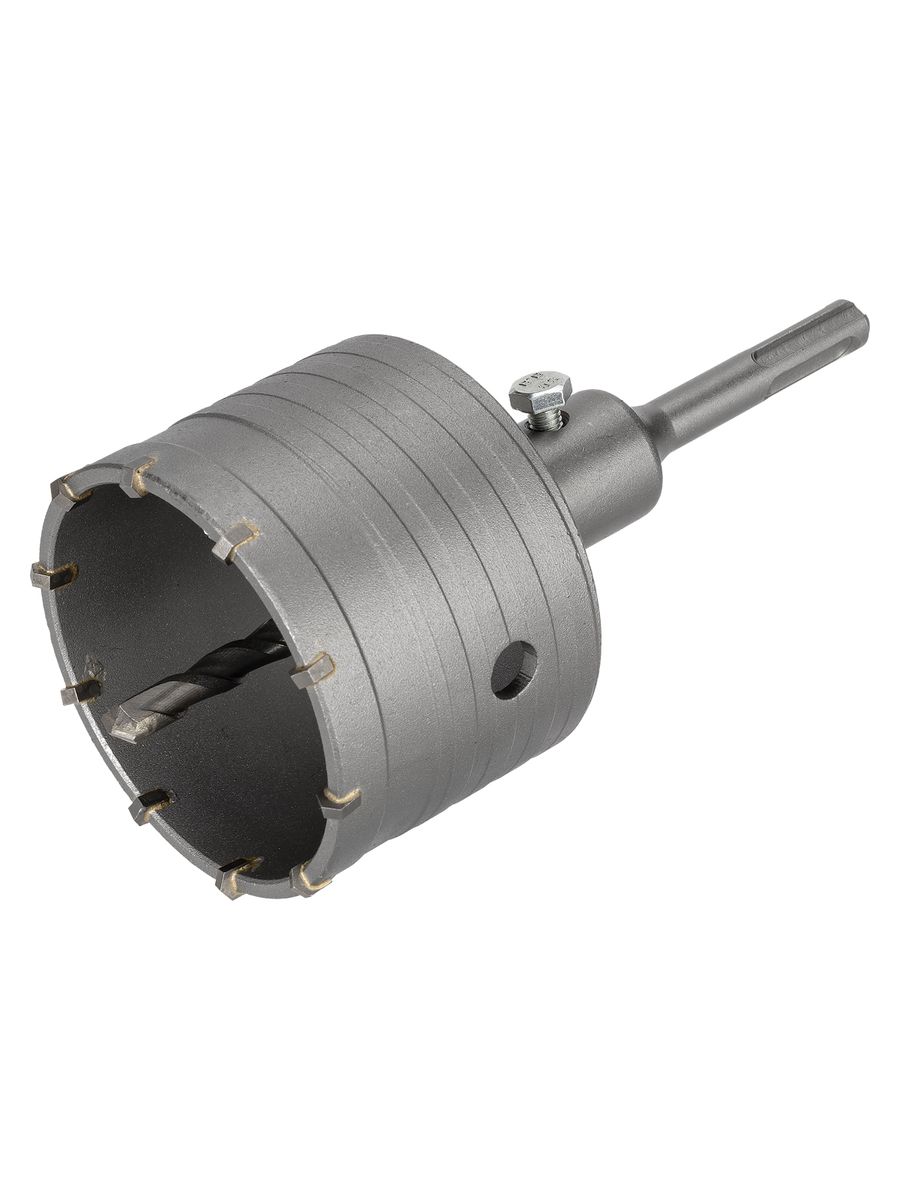 Коронка ударная  SQ1031-0103