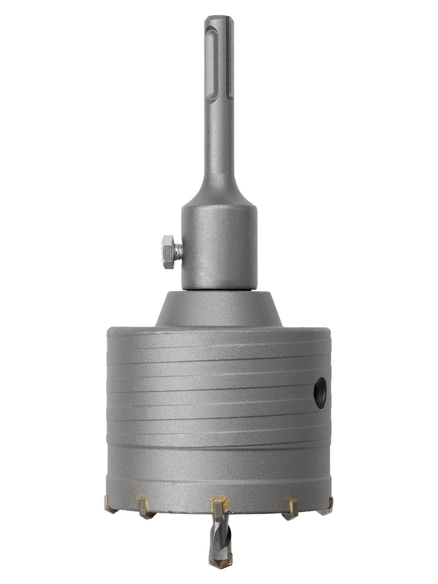 Коронка ударная  SQ1031-0102