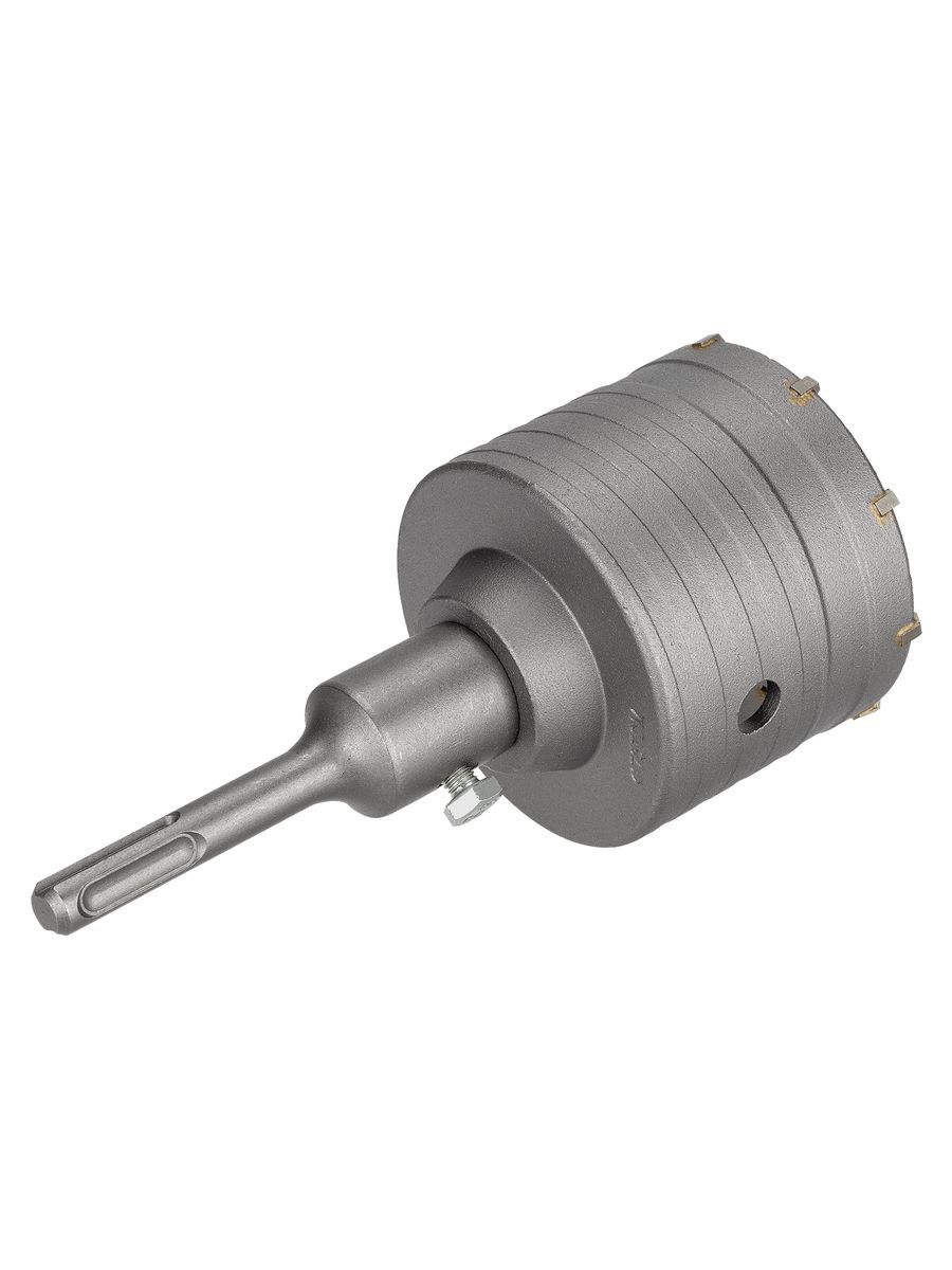 Коронка ударная  SQ1031-0102