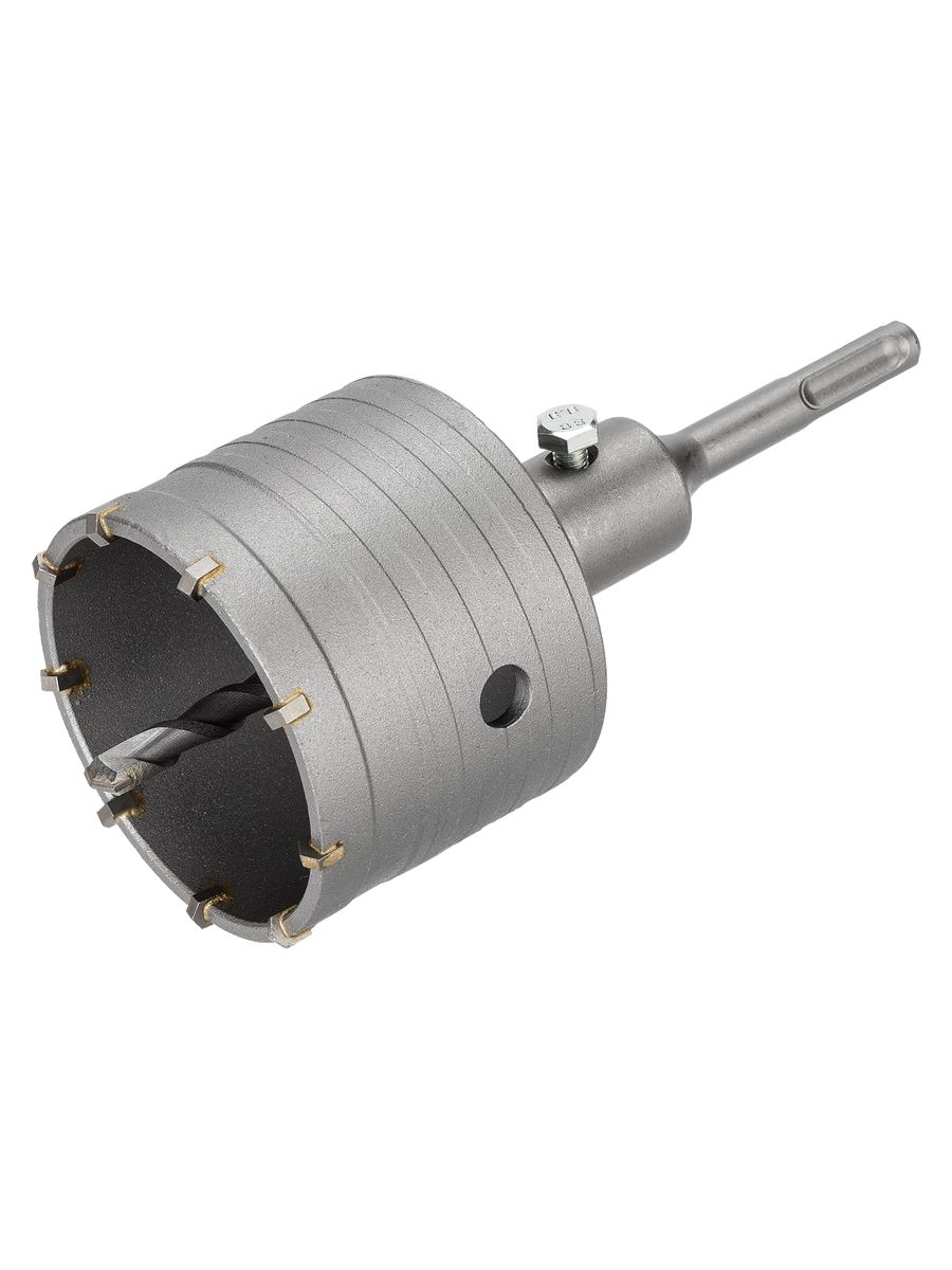 Коронка ударная  SQ1031-0102