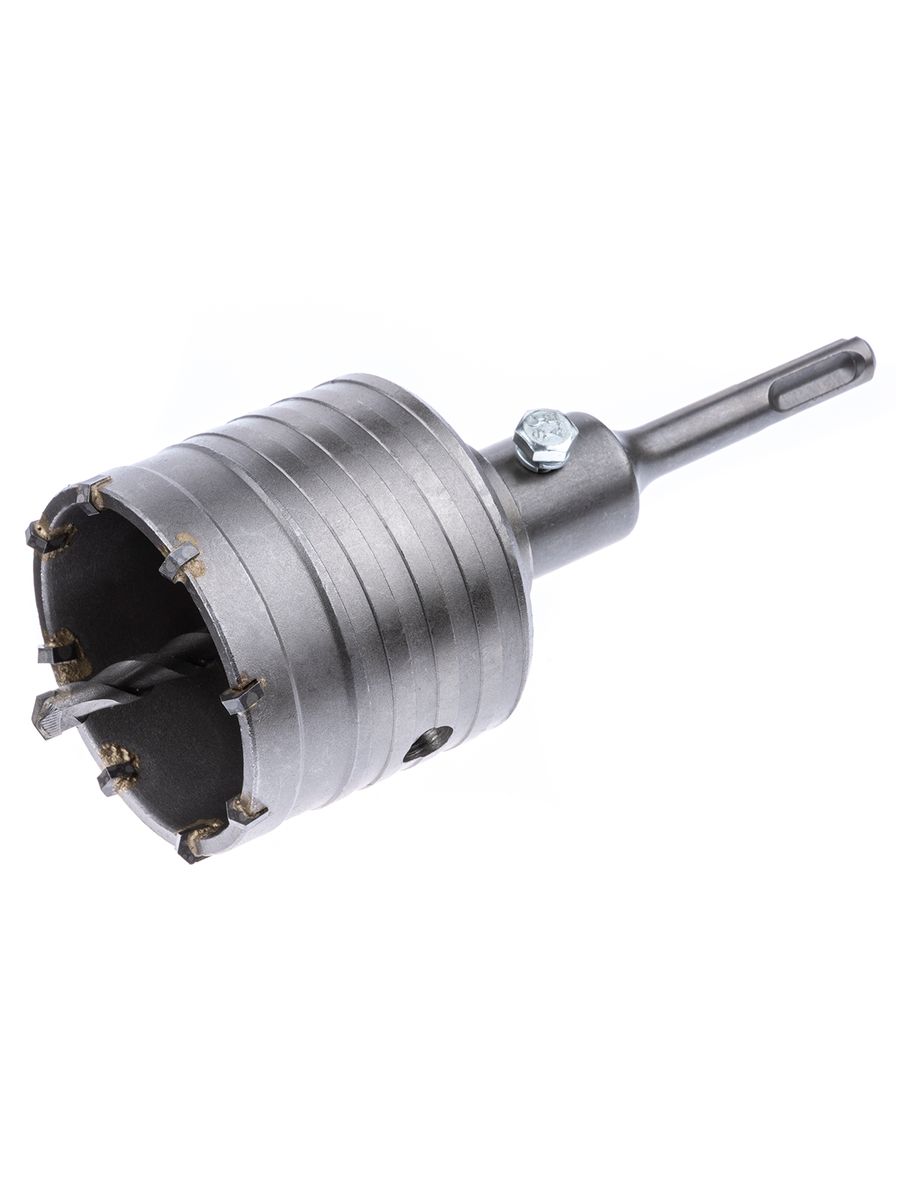 Коронка ударная  SQ1031-0101