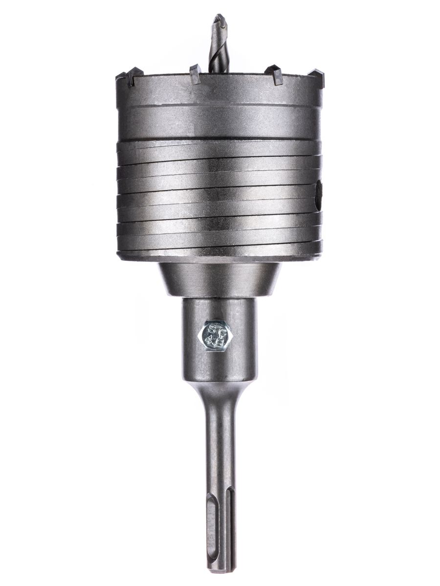 Коронка ударная  SQ1031-0101