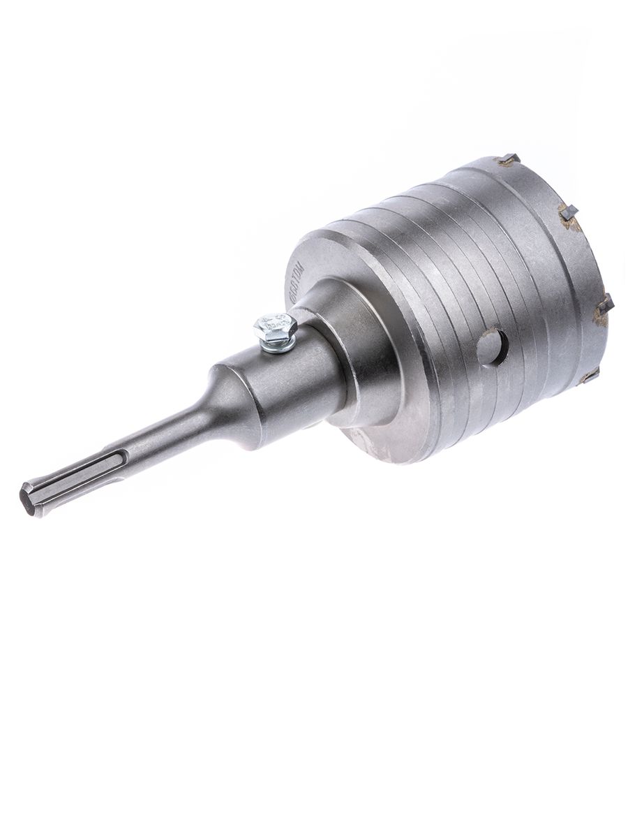 Коронка ударная  SQ1031-0101