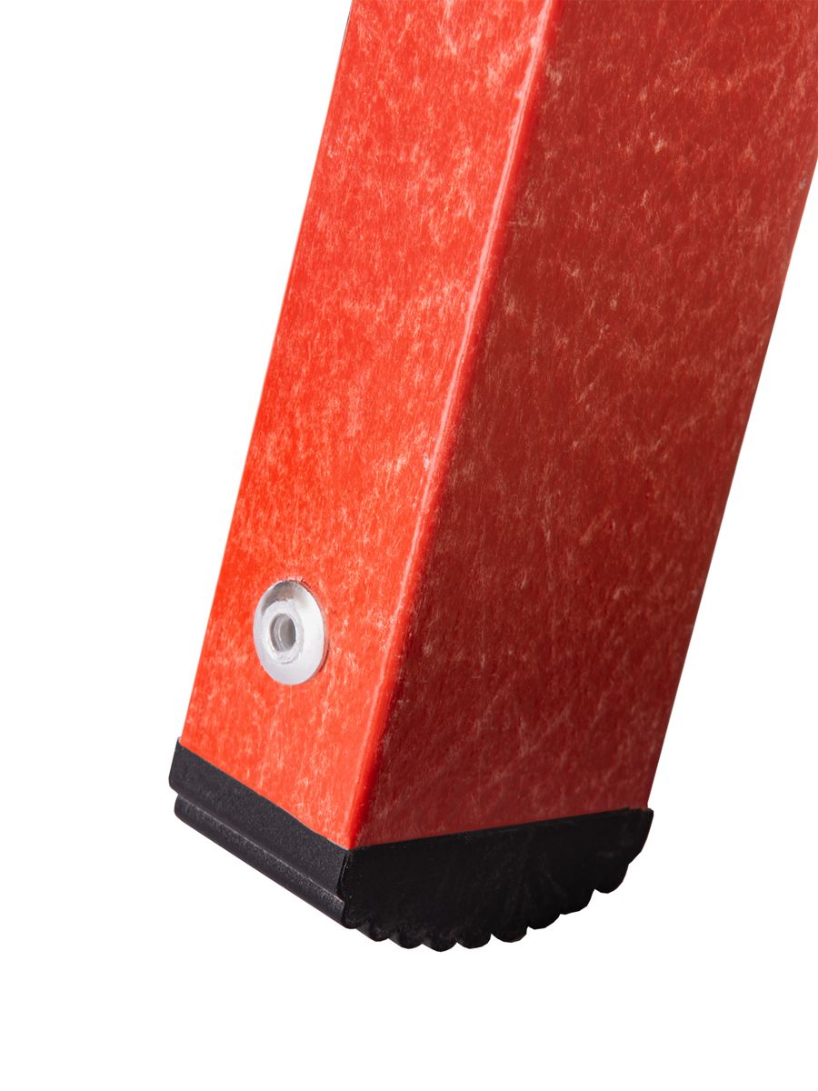Стремянка  SQ1028-0602