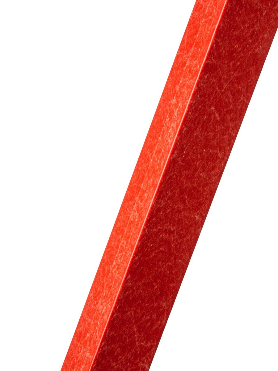 Стремянка  SQ1028-0602