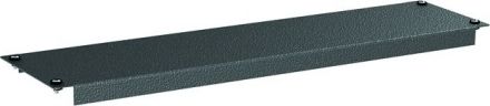 Панель крыши  R5FCIT800B