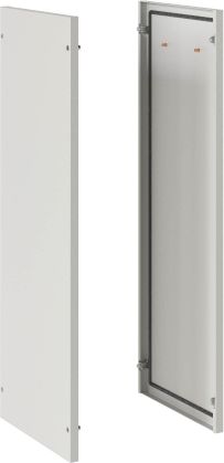 Панель  R5LE1042