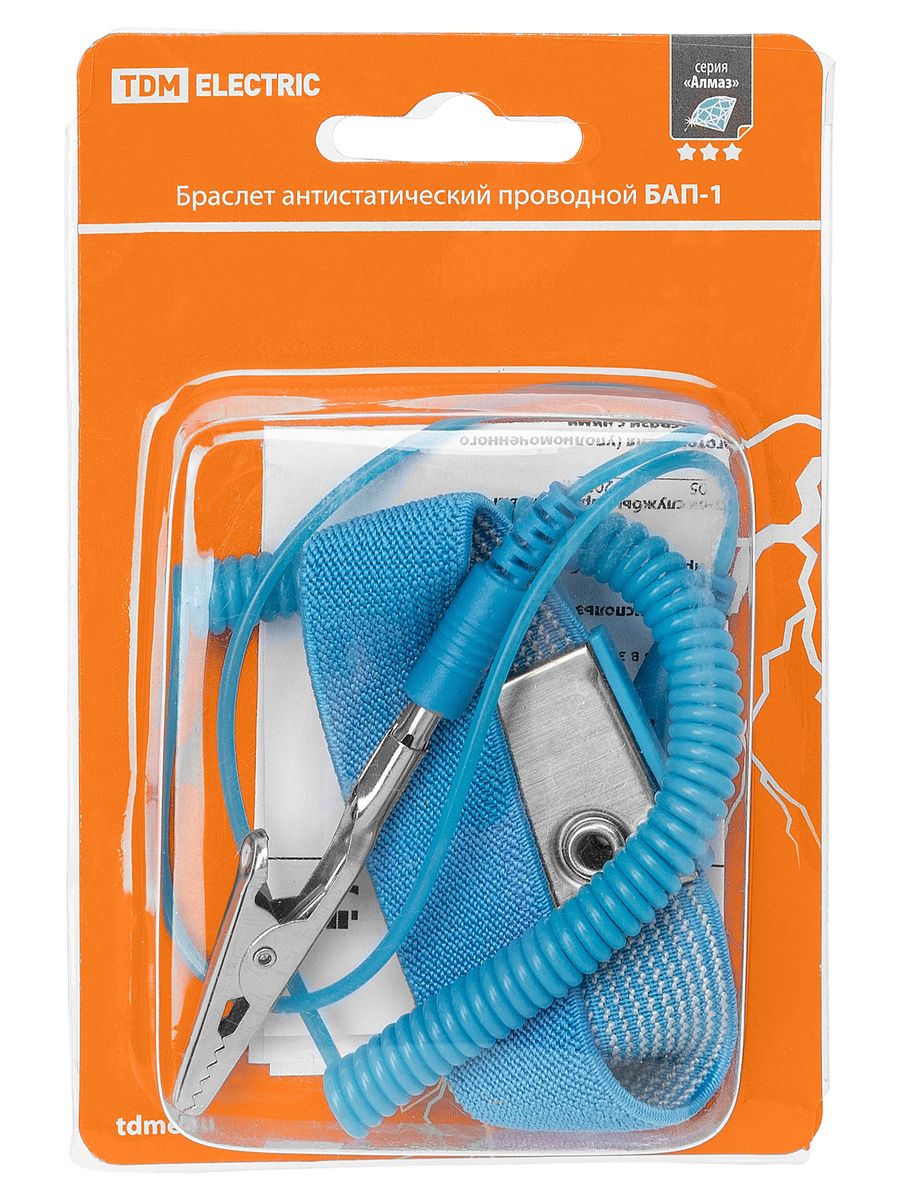 Браслет  SQ1025-0208