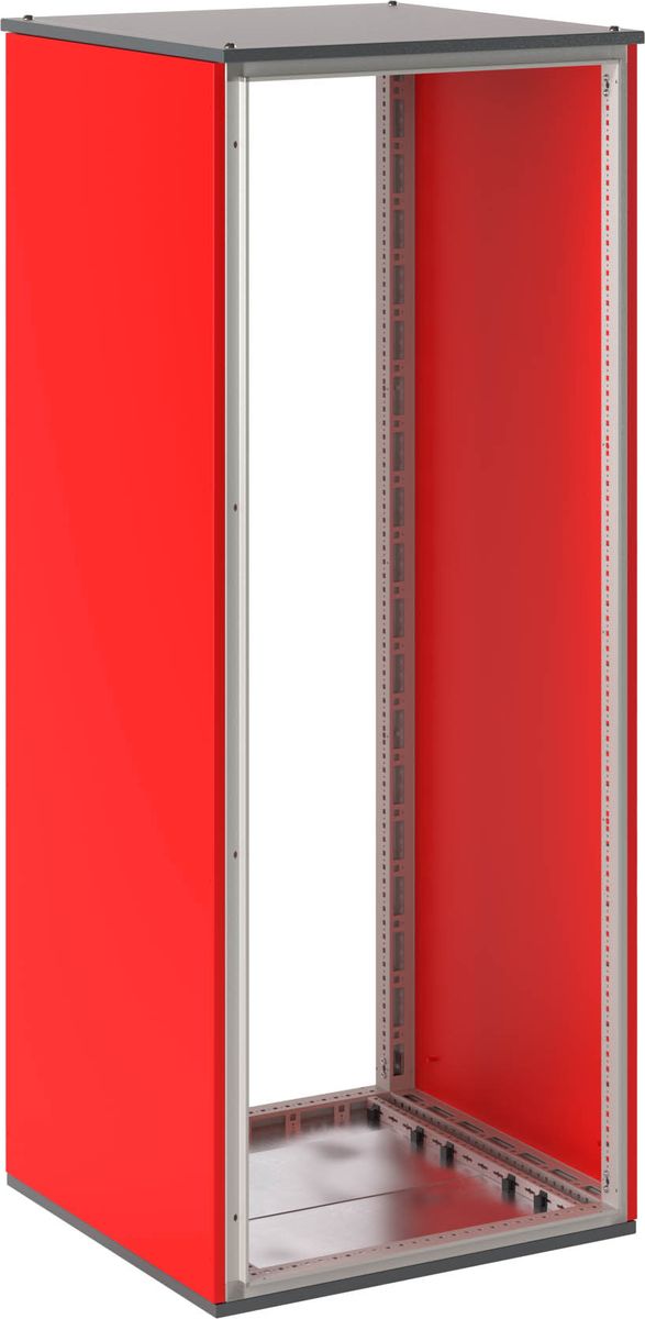 Панель  R5LE18102