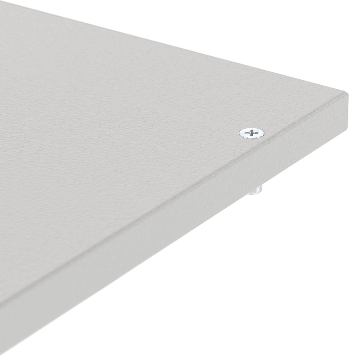 Панель  R5LE1062