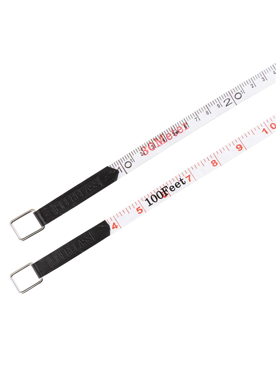 Лента измерительная  SQ1018-0403