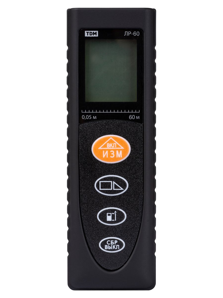Рулетка  SQ1018-0202