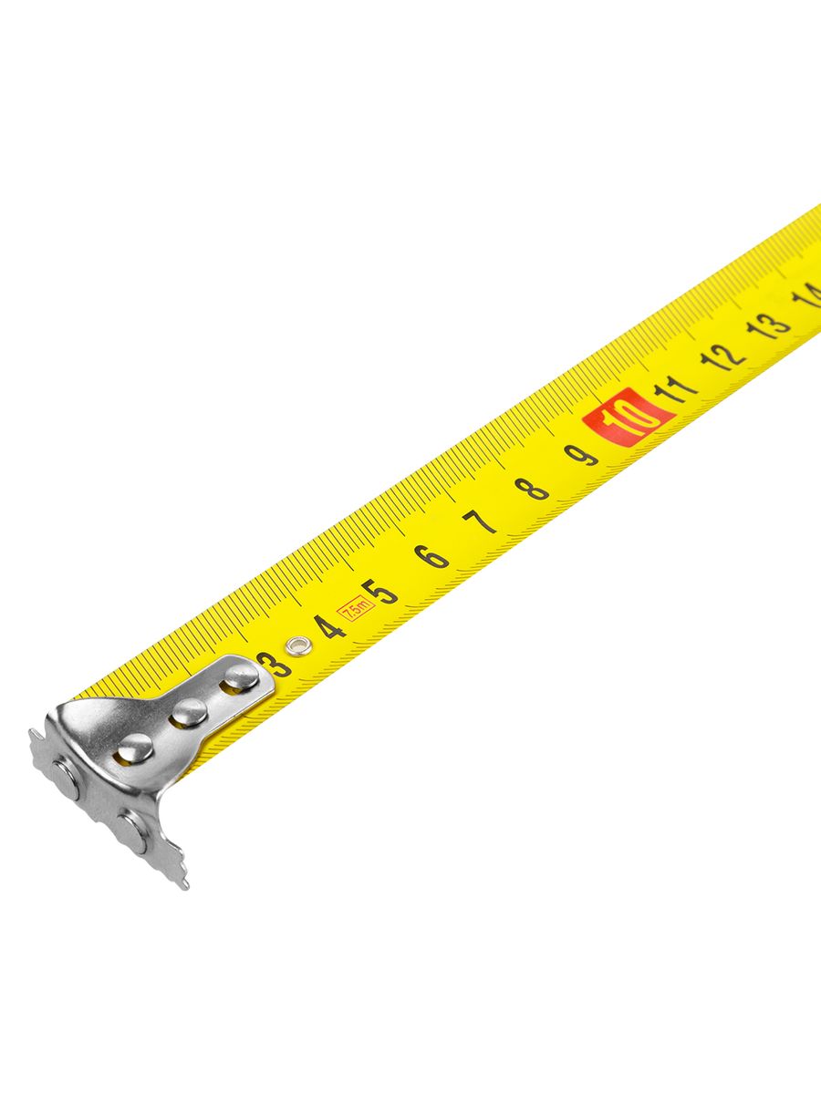 Рулетка  SQ1018-0111