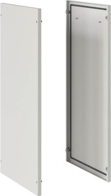Панель  R5LE1052