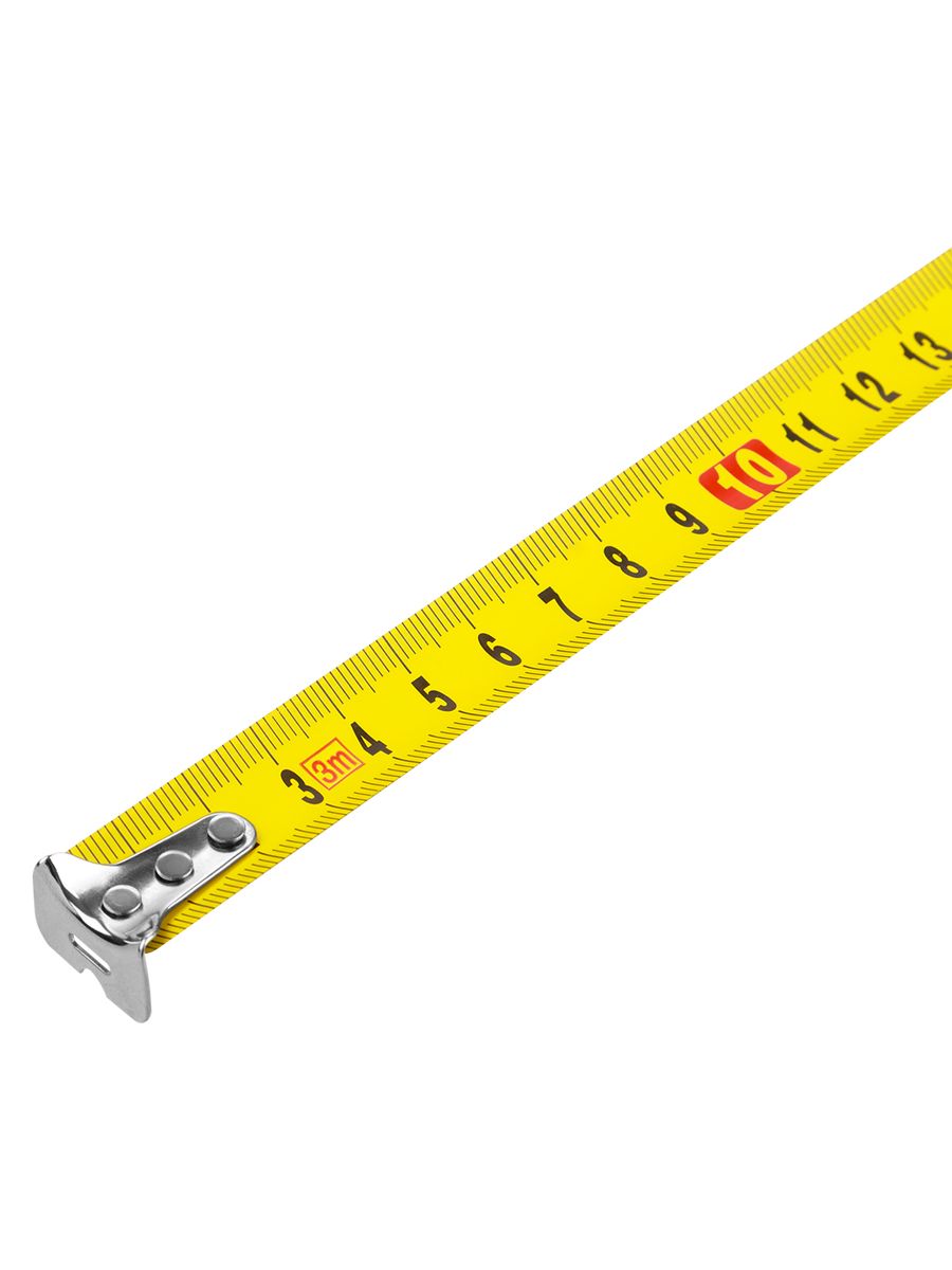 Рулетка  SQ1018-0101